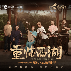 免费动漫成本人视频网站
