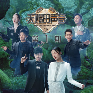 免费动漫成本人视频网站
