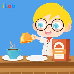 免费动漫成本人视频网站
