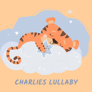 免费动漫成本人视频网站
