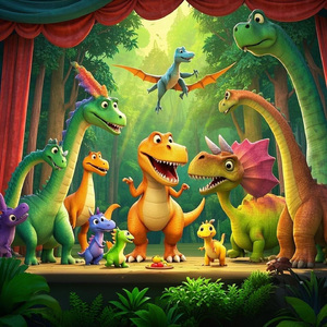 免费动漫成本人视频网站
