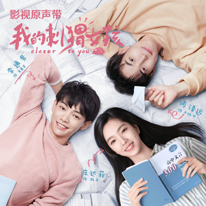 免费动漫成本人视频网站
