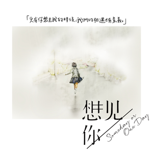 免费动漫成本人视频网站
