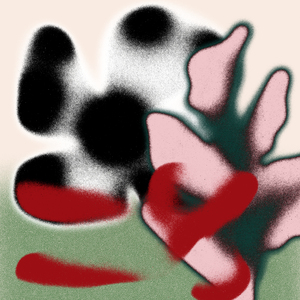 免费动漫成本人视频网站
