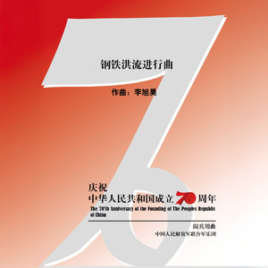 免费动漫成本人视频网站
