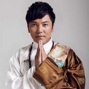 免费动漫成本人视频网站
