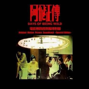 免费动漫成本人视频网站
