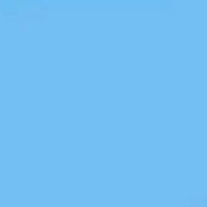 免费动漫成本人视频网站
