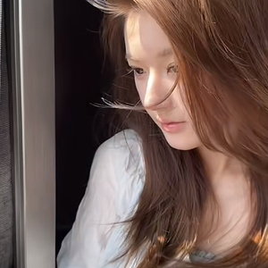 免费动漫成本人视频网站
