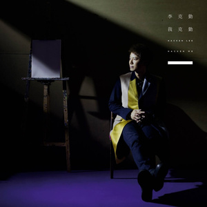 免费动漫成本人视频网站
