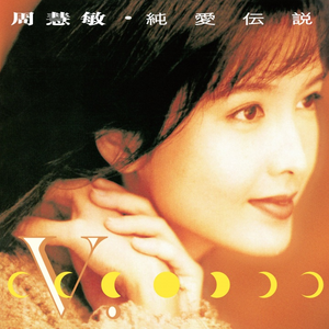 免费动漫成本人视频网站
