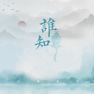 免费动漫成本人视频网站
