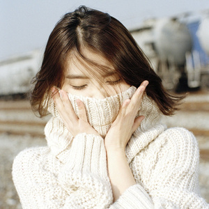 免费动漫成本人视频网站
