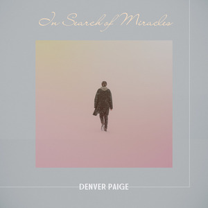 免费动漫成本人视频网站
