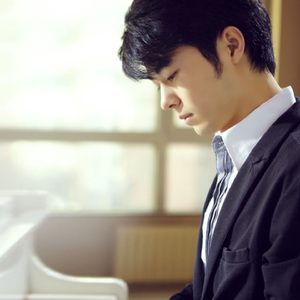 免费动漫成本人视频网站
